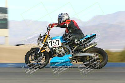 media/Jan-14-2022-Apex Assassins (Fri) [[4609ad47be]]/Trackday 1/Session 5/Turn 9 Side/